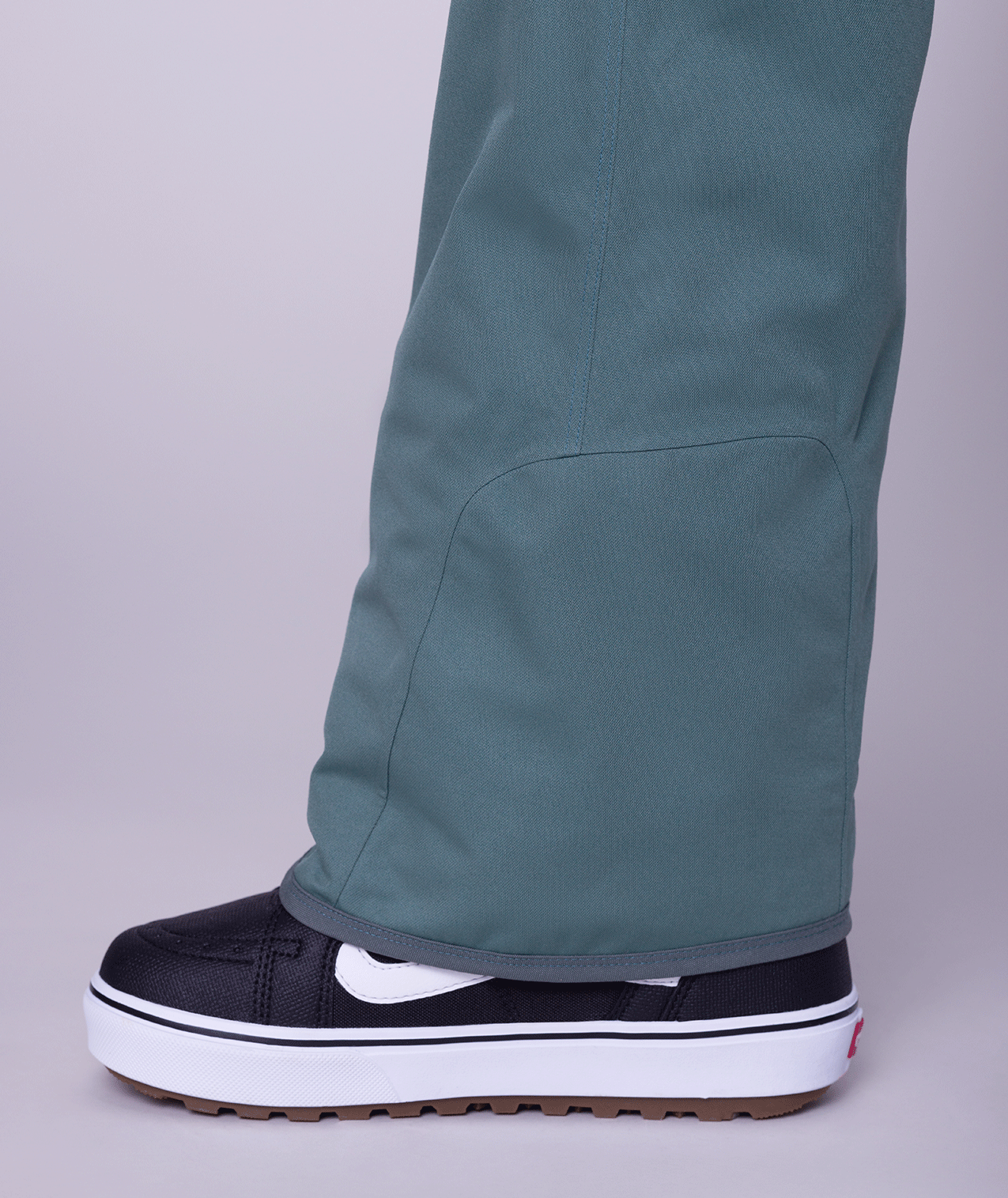 686 Mens Infinity Insulated Cargo Pant