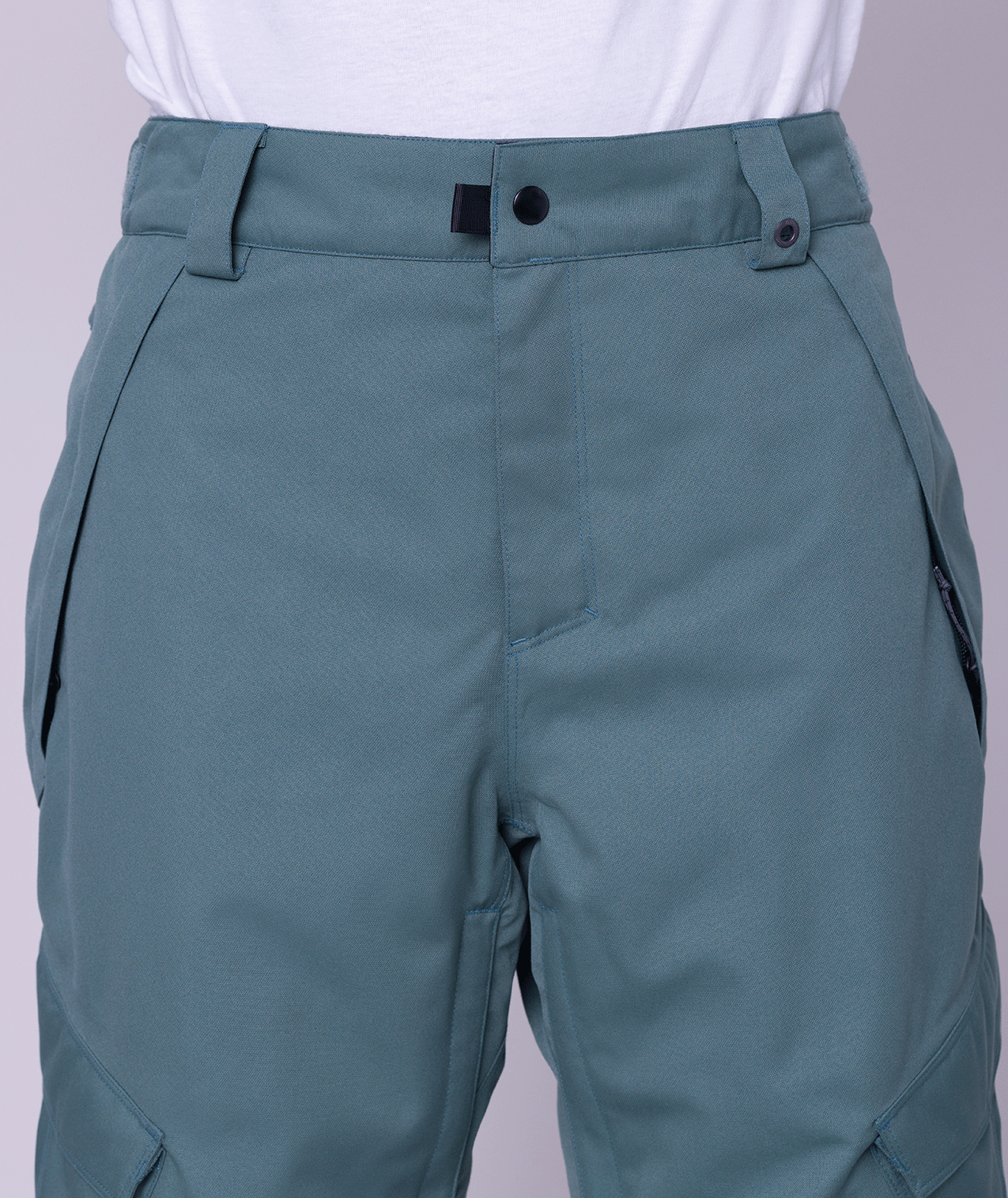 686 Mens Infinity Insulated Cargo Pant