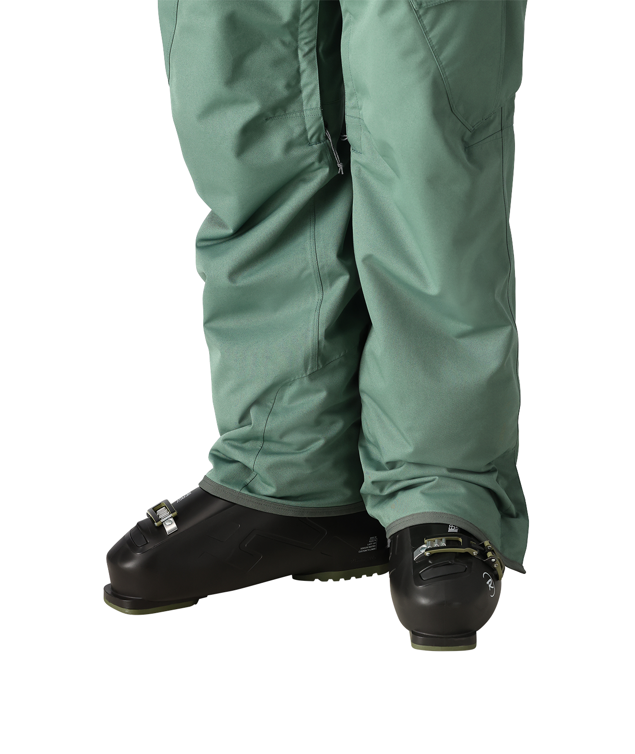 686 Mens Infinity Insulated Cargo Pant