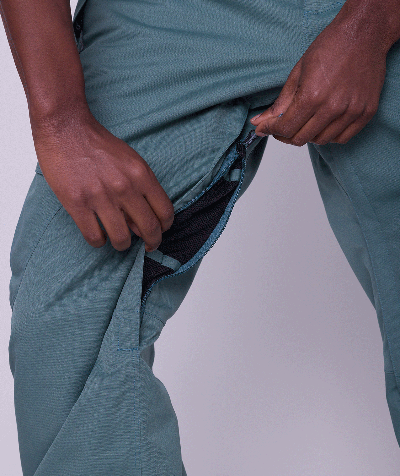 686 Mens Infinity Insulated Cargo Pant