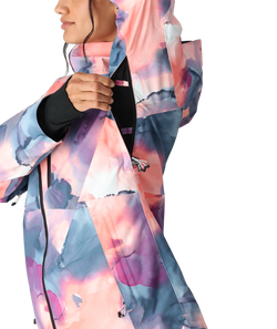 686 Womens Hydra Insulated Jacket