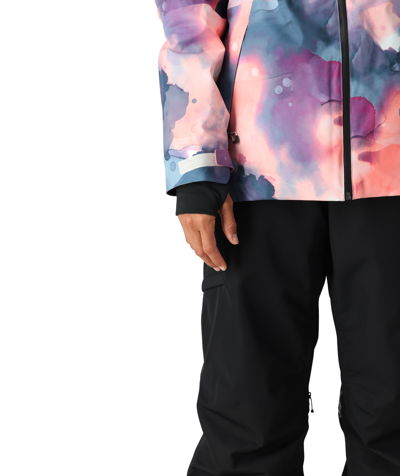 686 Womens Hydra Insulated Jacket