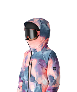 686 Womens Hydra Insulated Jacket