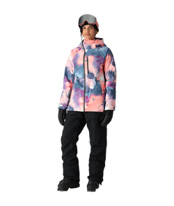 686 Womens Hydra Insulated Jacket