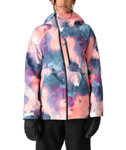 686 Womens Hydra Insulated Jacket