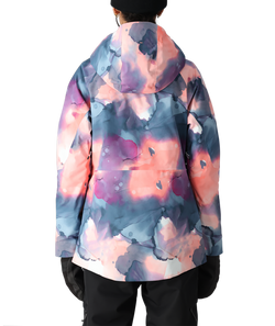 686 Womens Hydra Insulated Jacket