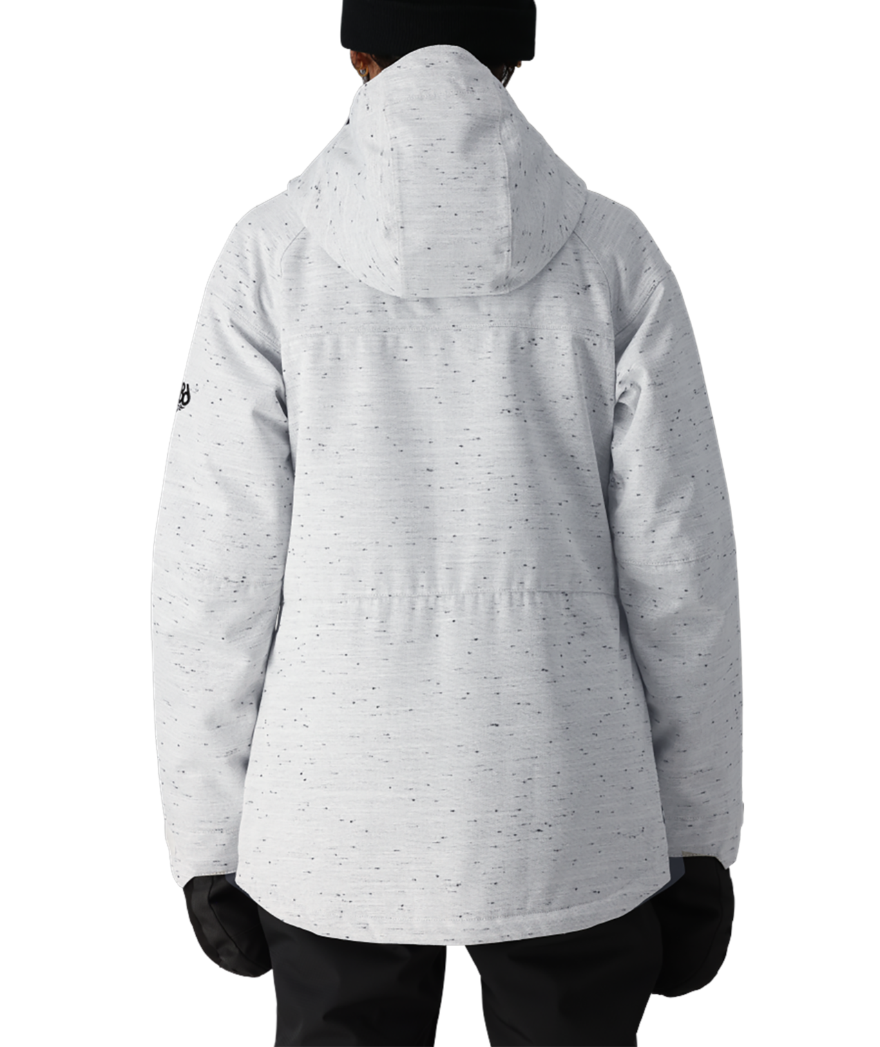 686 Womens Athena Insulated Jacket