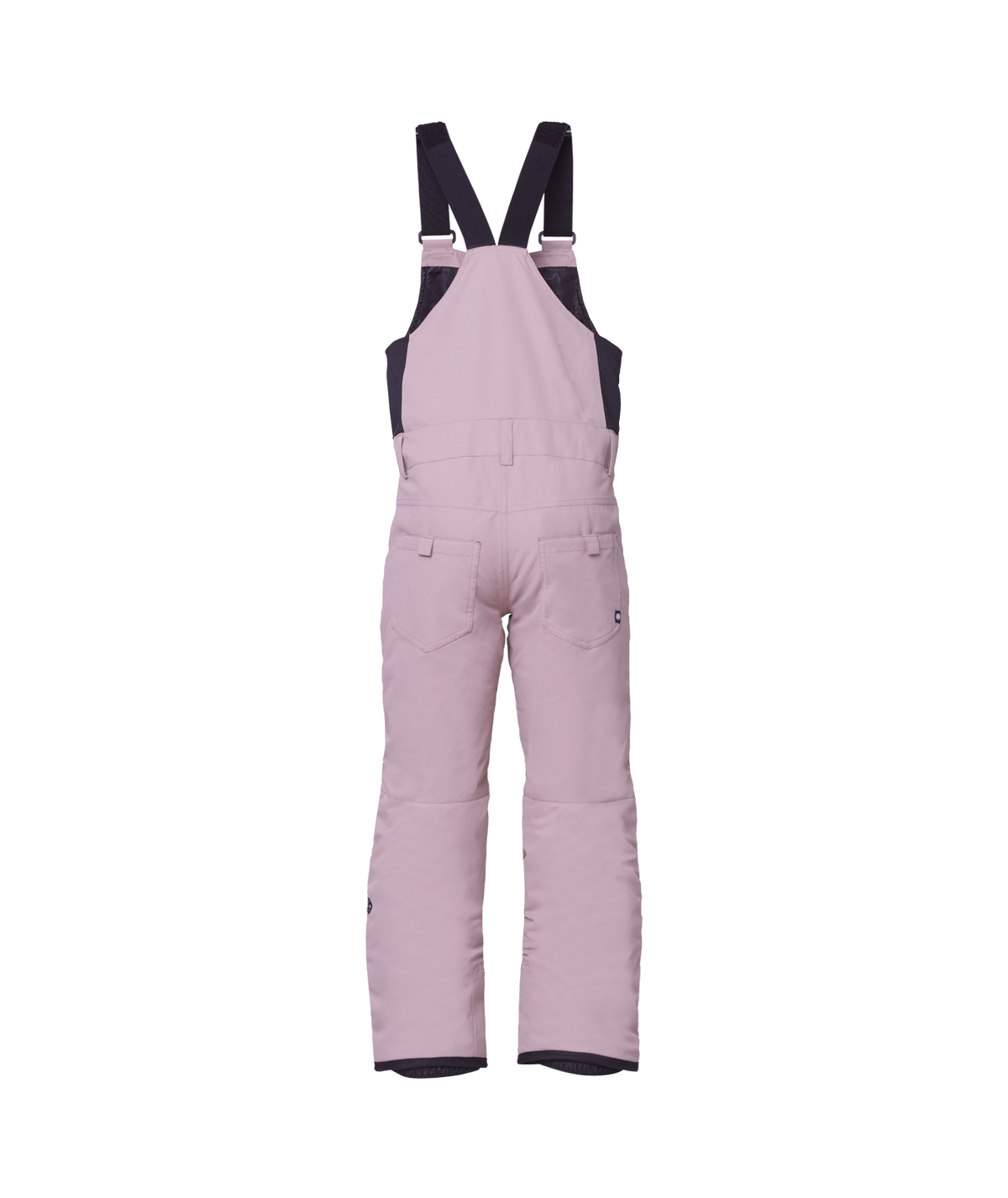 686 Girls Sierra Insulated Bib