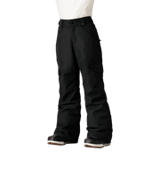 686 Girls Lola Insulated Pant Black