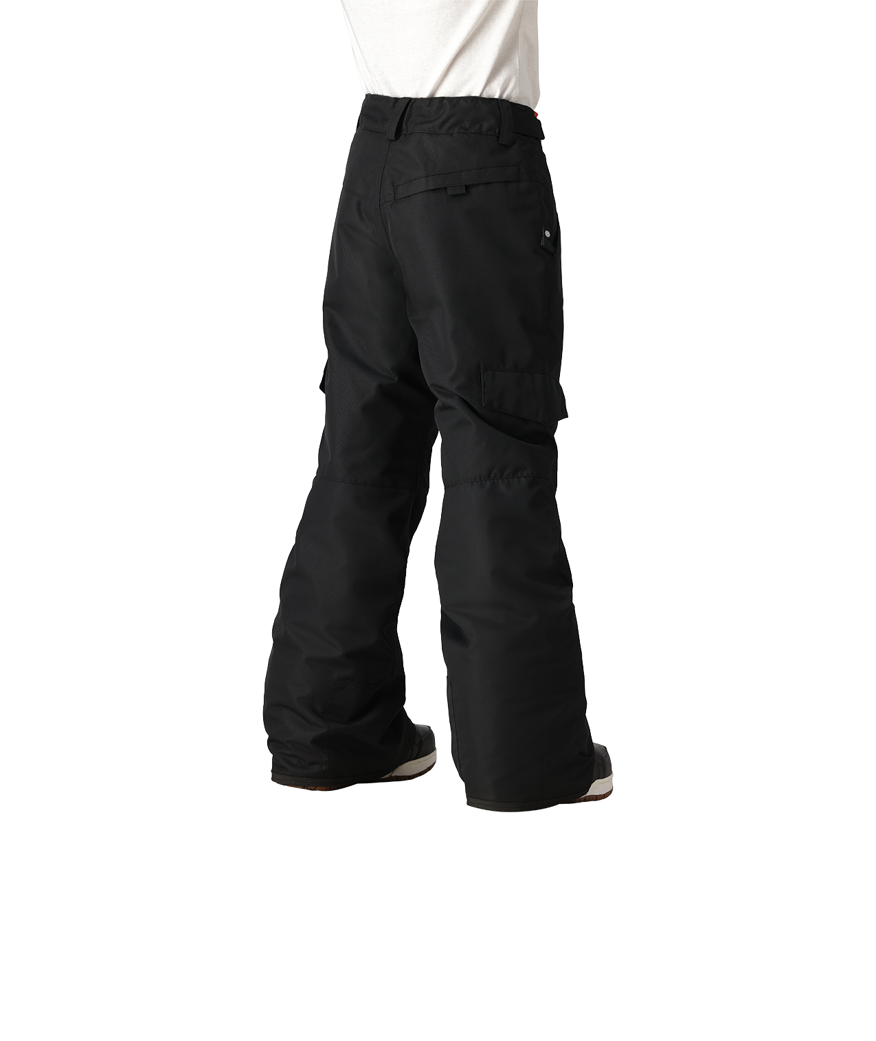 686 Girls Lola Insulated Pant