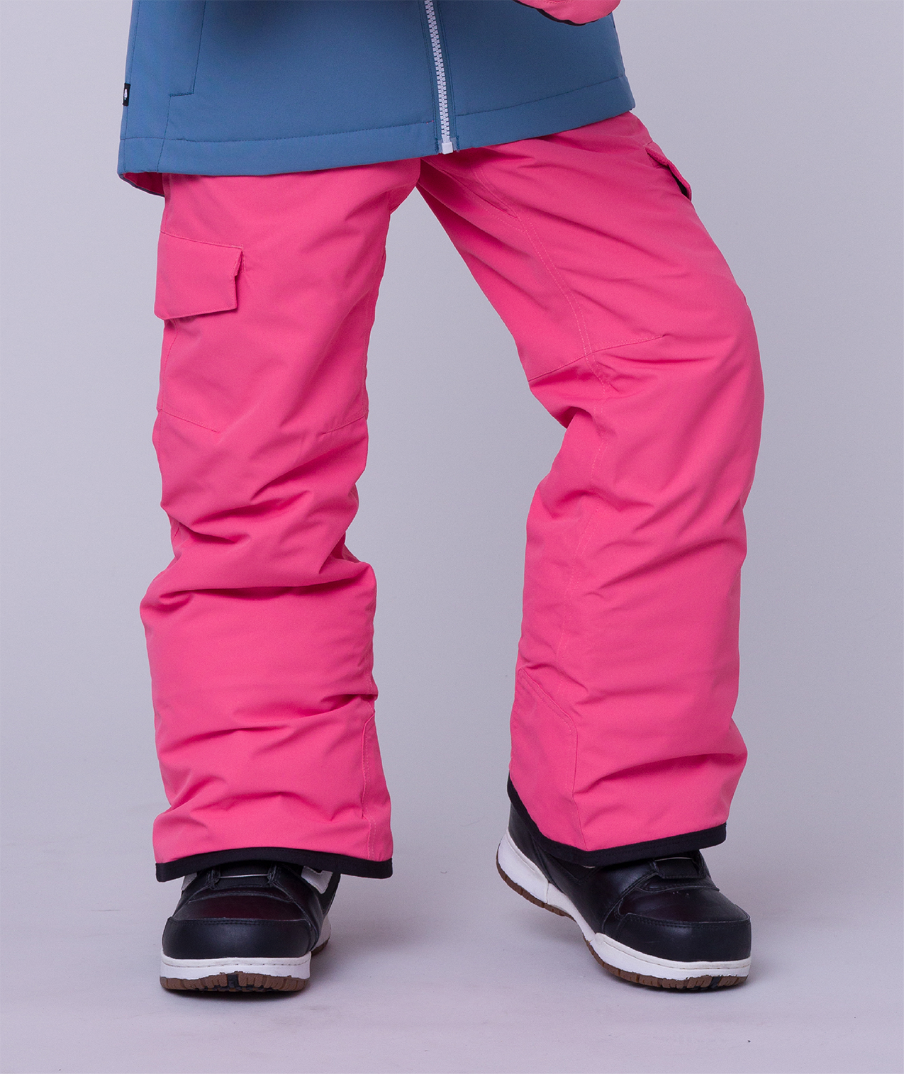 686 Girls Lola Insulated Pant