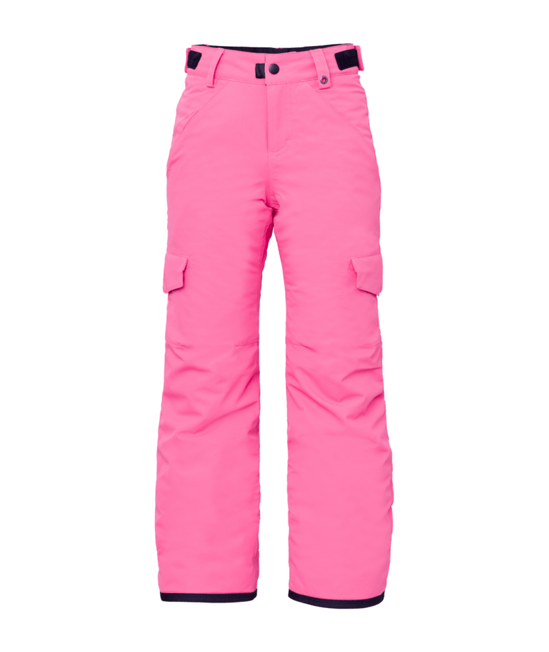 686 Girls Lola Insulated Pant Guava