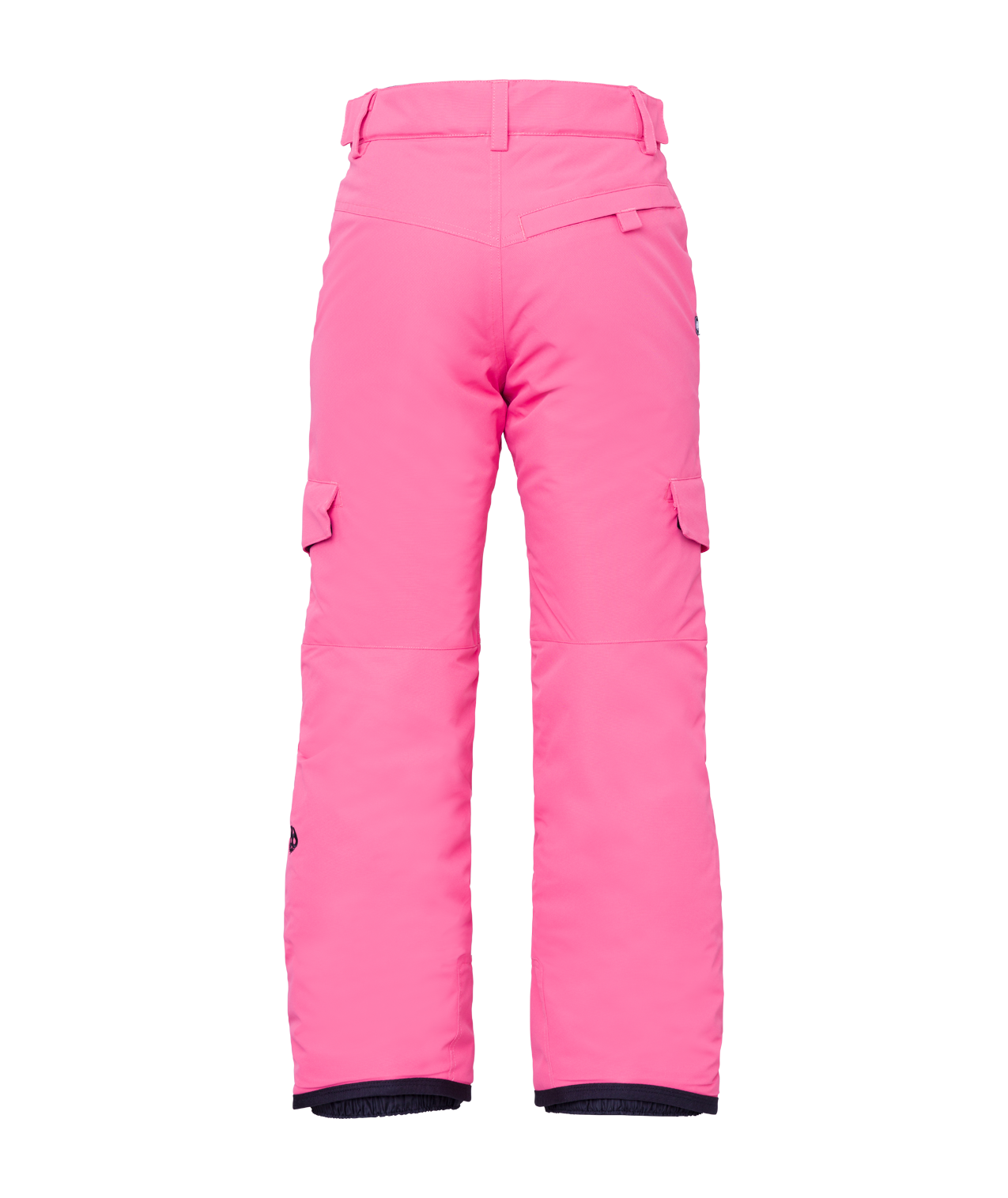 686 Girls Lola Insulated Pant