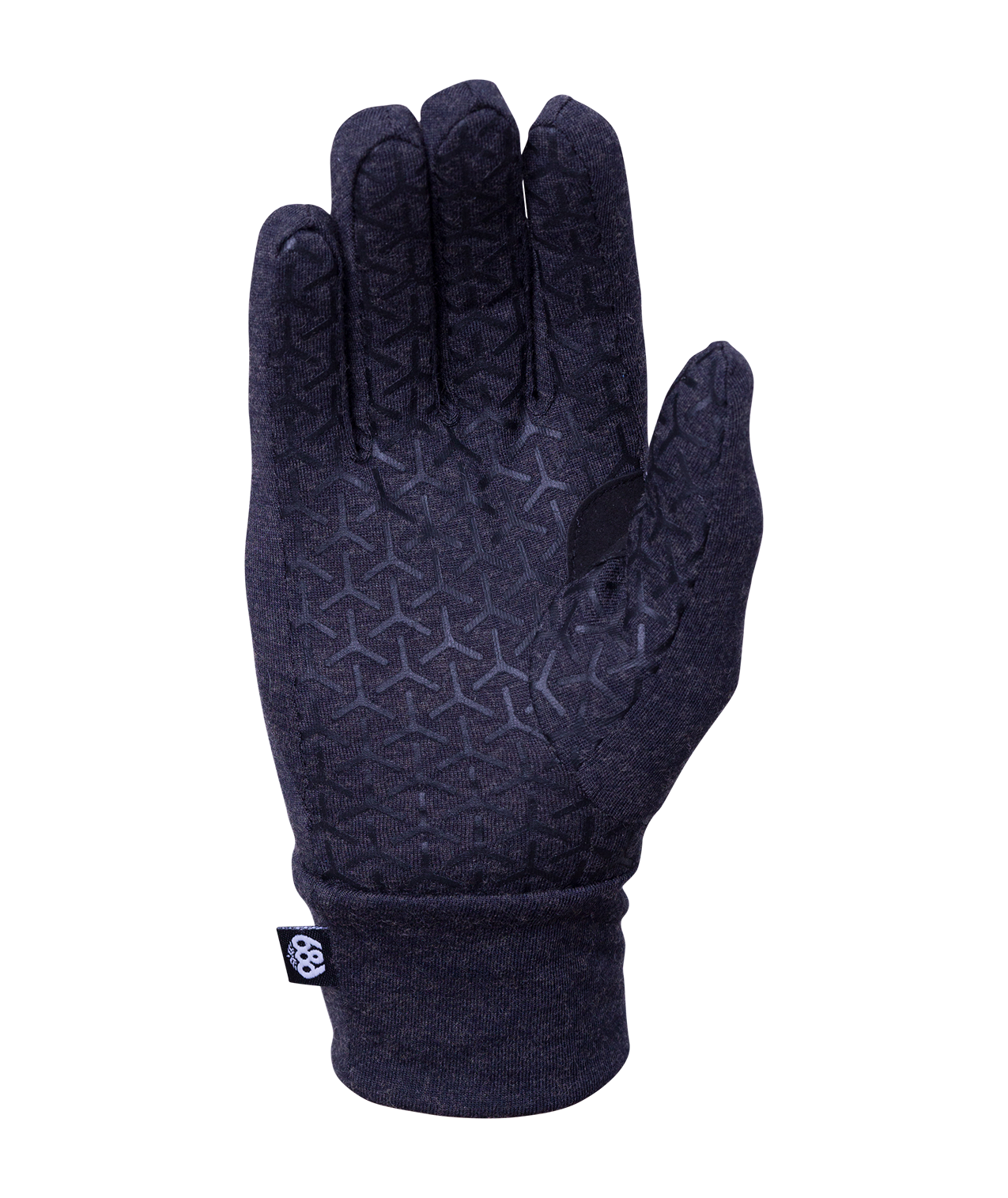 686 Mens Gore-Tex Smarty 3-In-1 Gauntlet Glove