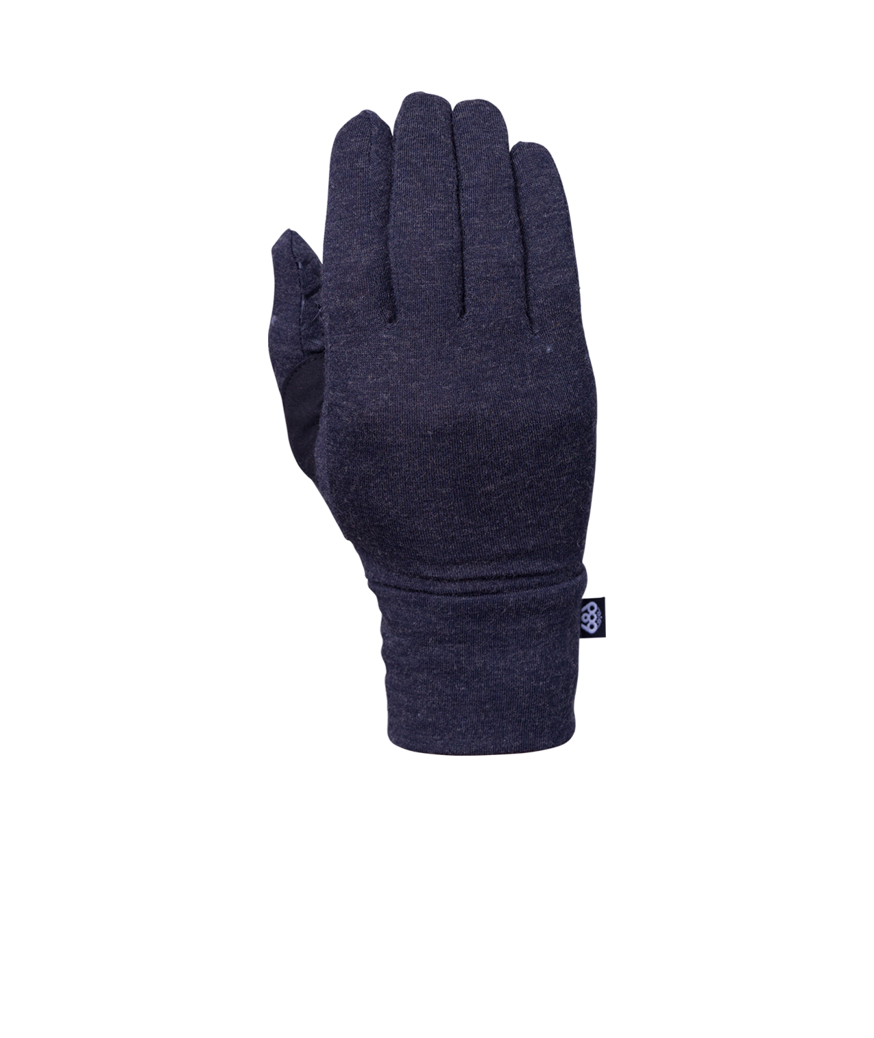 686 Mens Gore-Tex Smarty 3-In-1 Gauntlet Glove