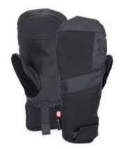 686 Mens Gore-Tex Linear Under Cuff Mitt