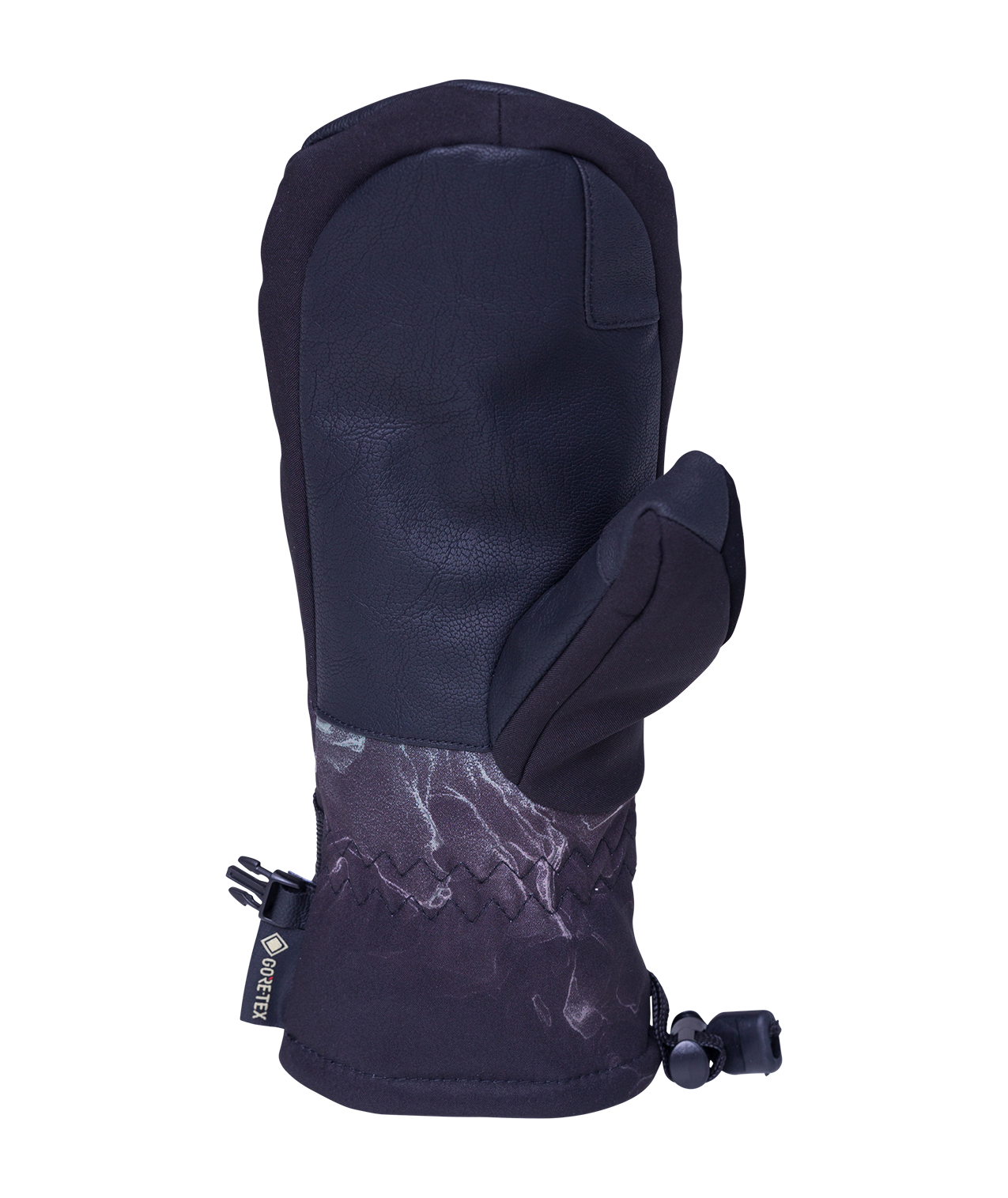 686 Womens Gore-Tex Linear Mitt