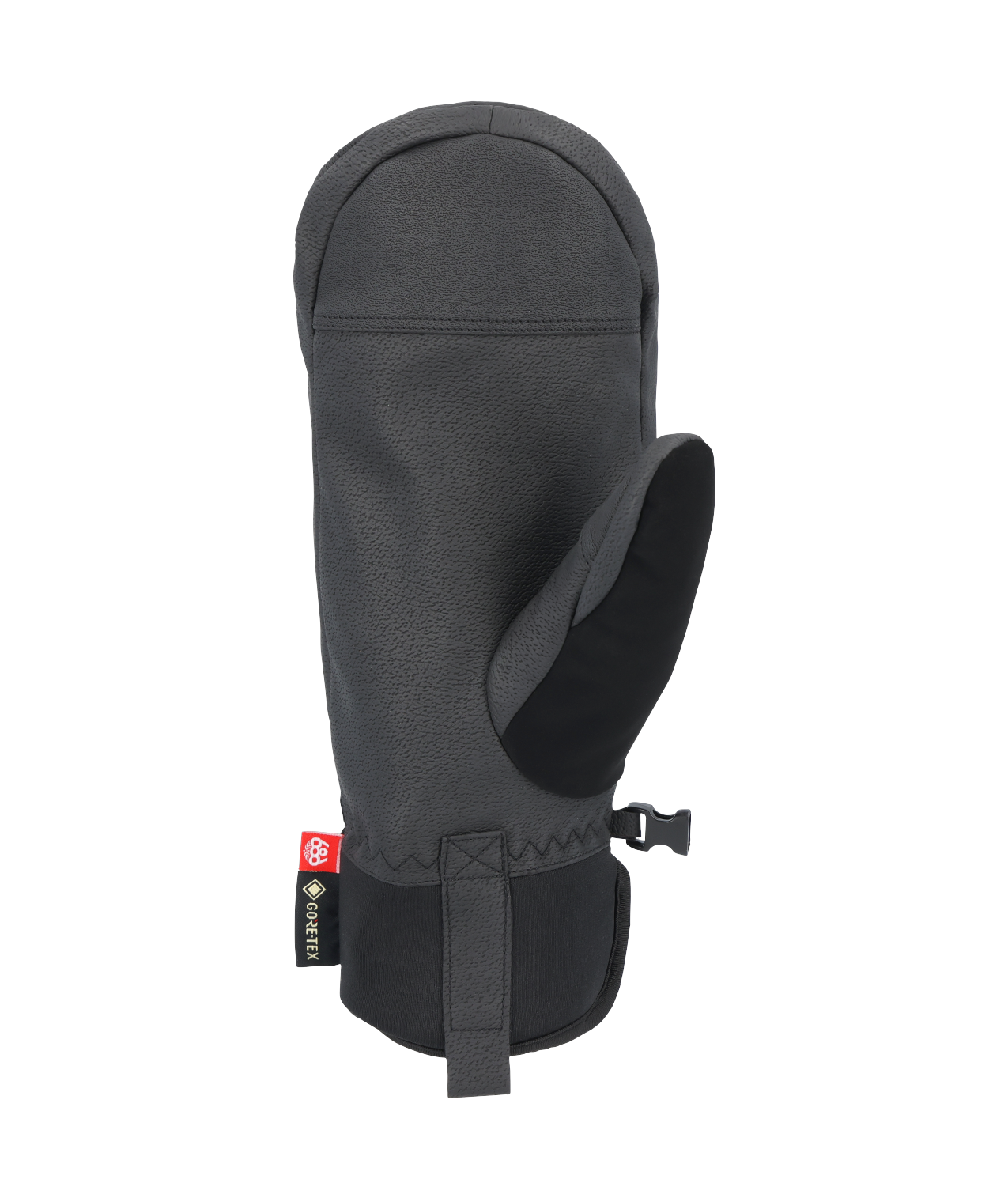 686 Womens Gore-Tex Linear Mitt