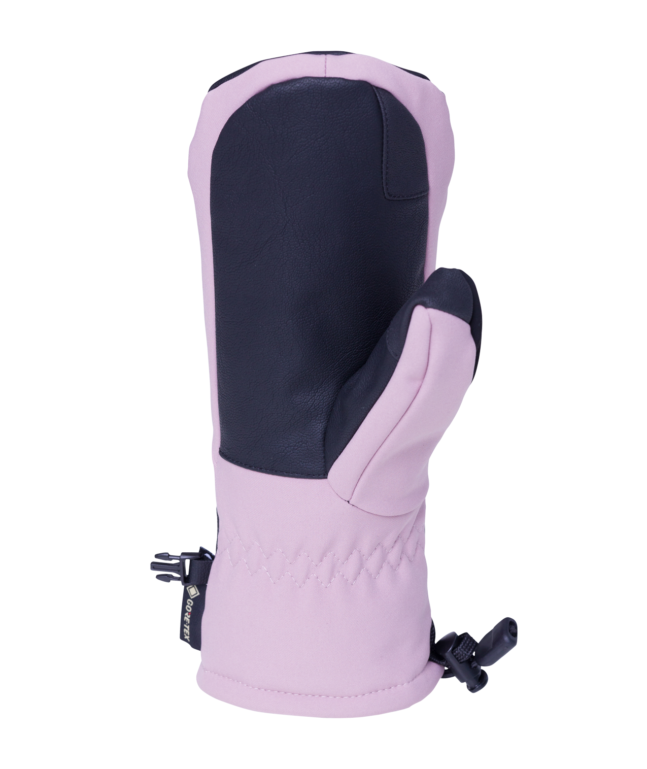 686 Womens Gore-Tex Linear Mitt