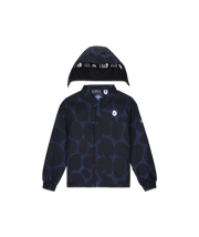 686 Mens Dojo Shell Jacket