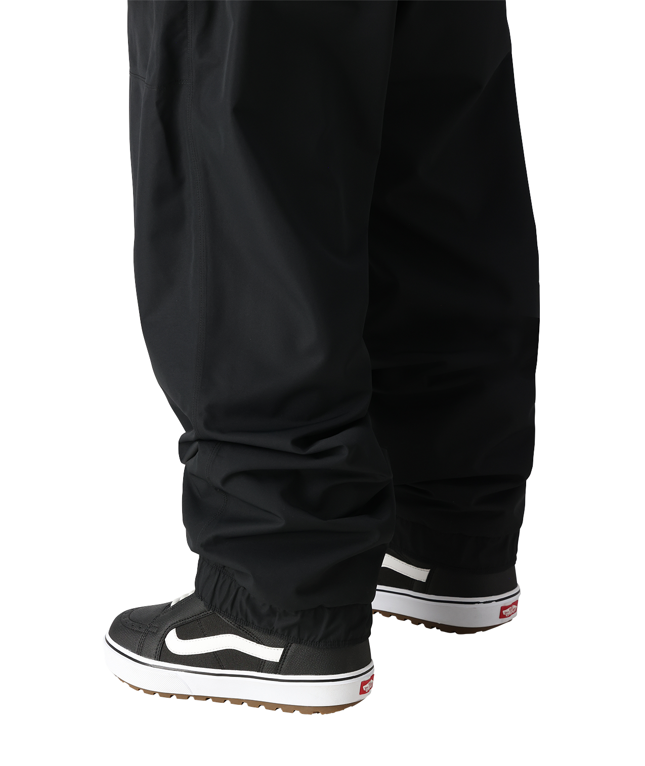 686 Mens Dojo Shell Pant