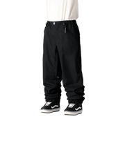 686 Mens Dojo Shell Pant