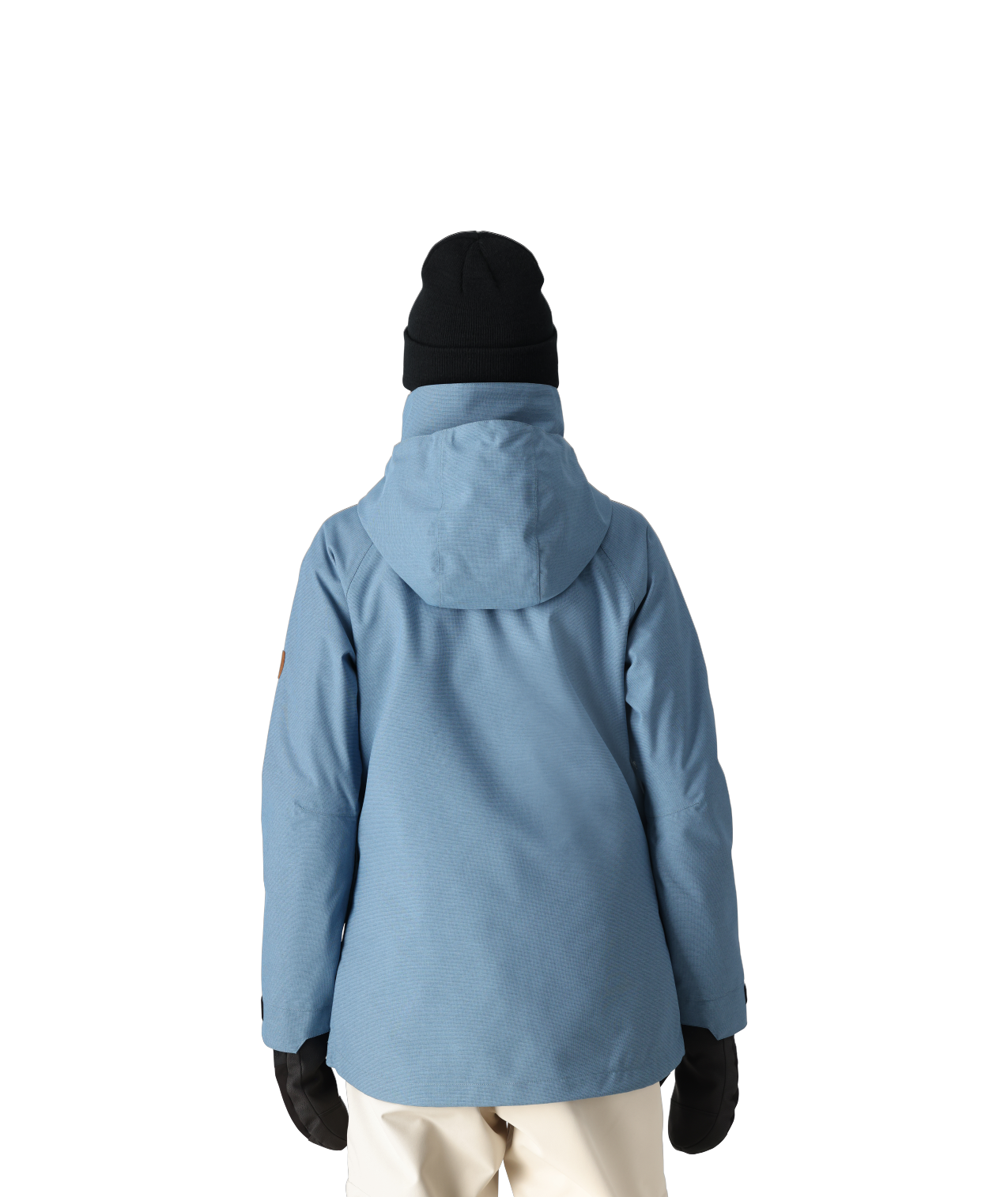 686 Womens SMARTY 3-in-1 Spellbound Jacket