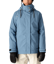 686 Womens SMARTY 3-in-1 Spellbound Jacket