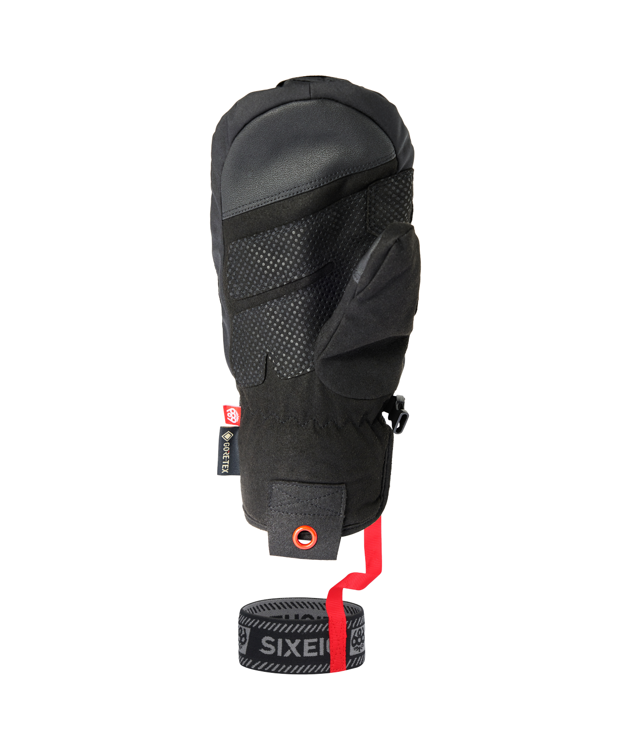 686 Mens GORE-TEX Apex Mitt