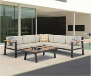 Maldives Sectional Set