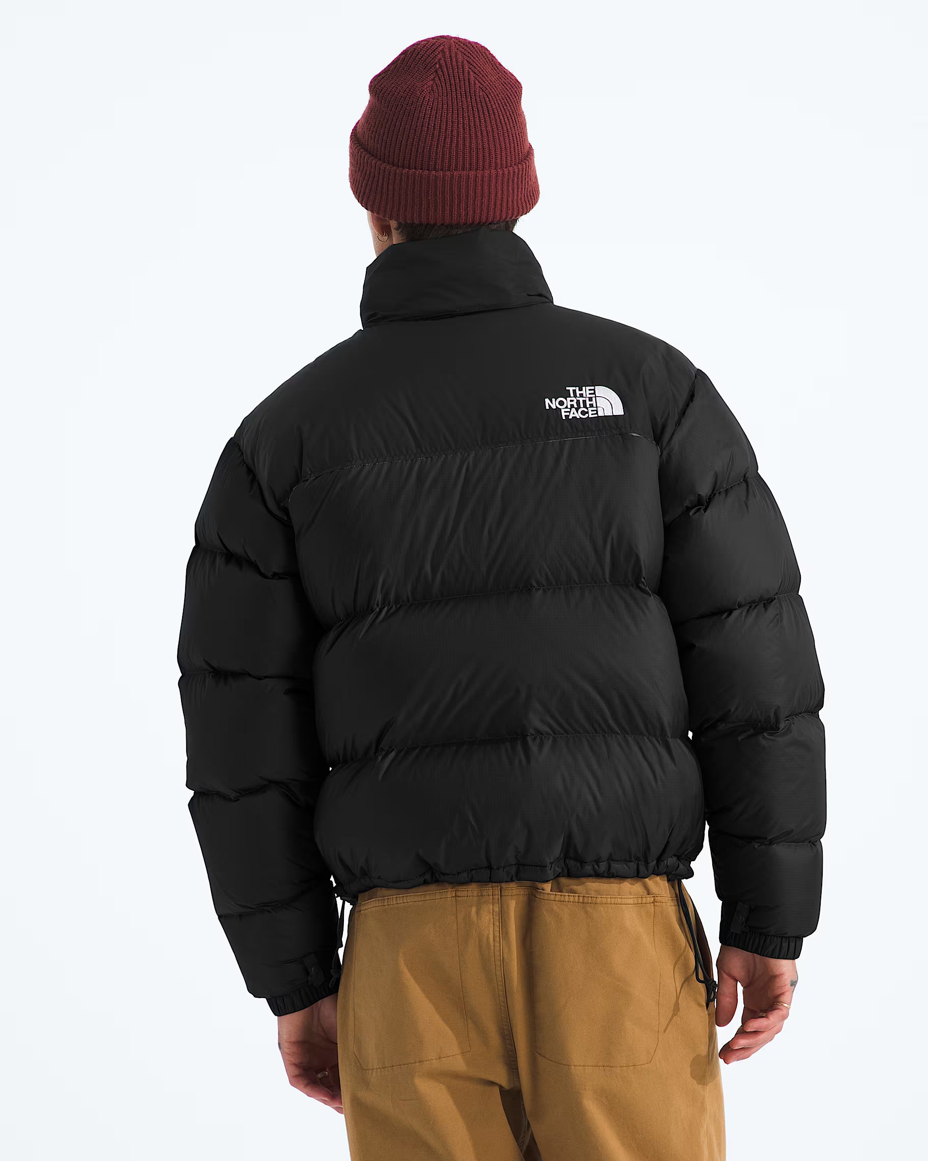 North Face M 1996 Retro Nuptse Jacket