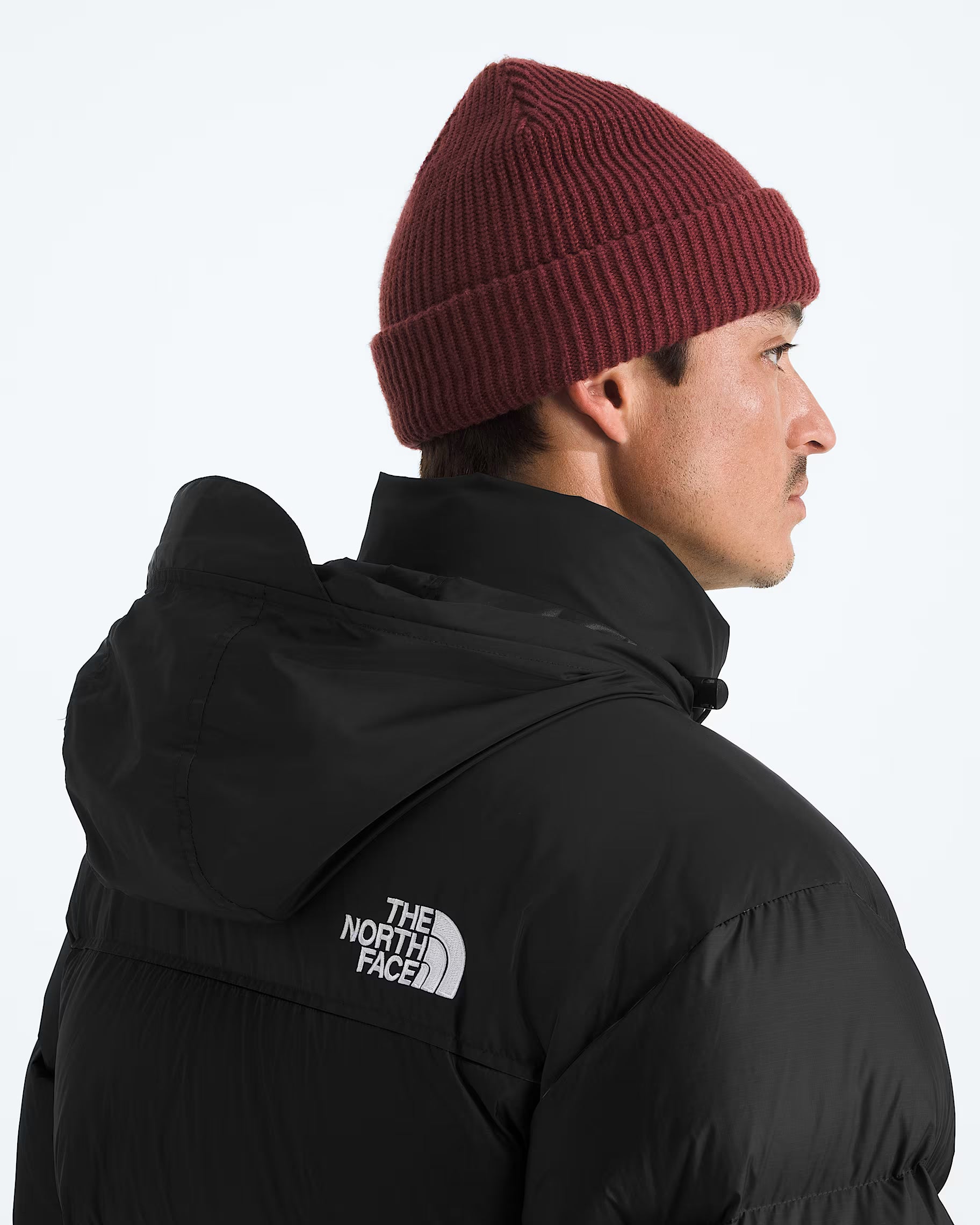 North Face M 1996 Retro Nuptse Jacket