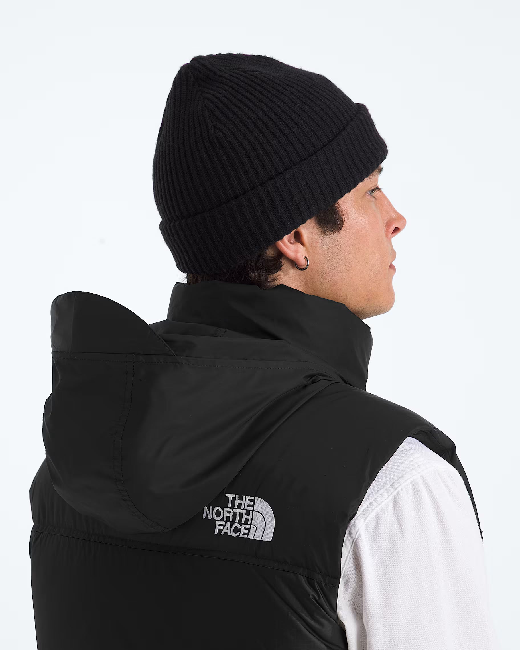 North Face M 1996 Retro Nuptse Vest
