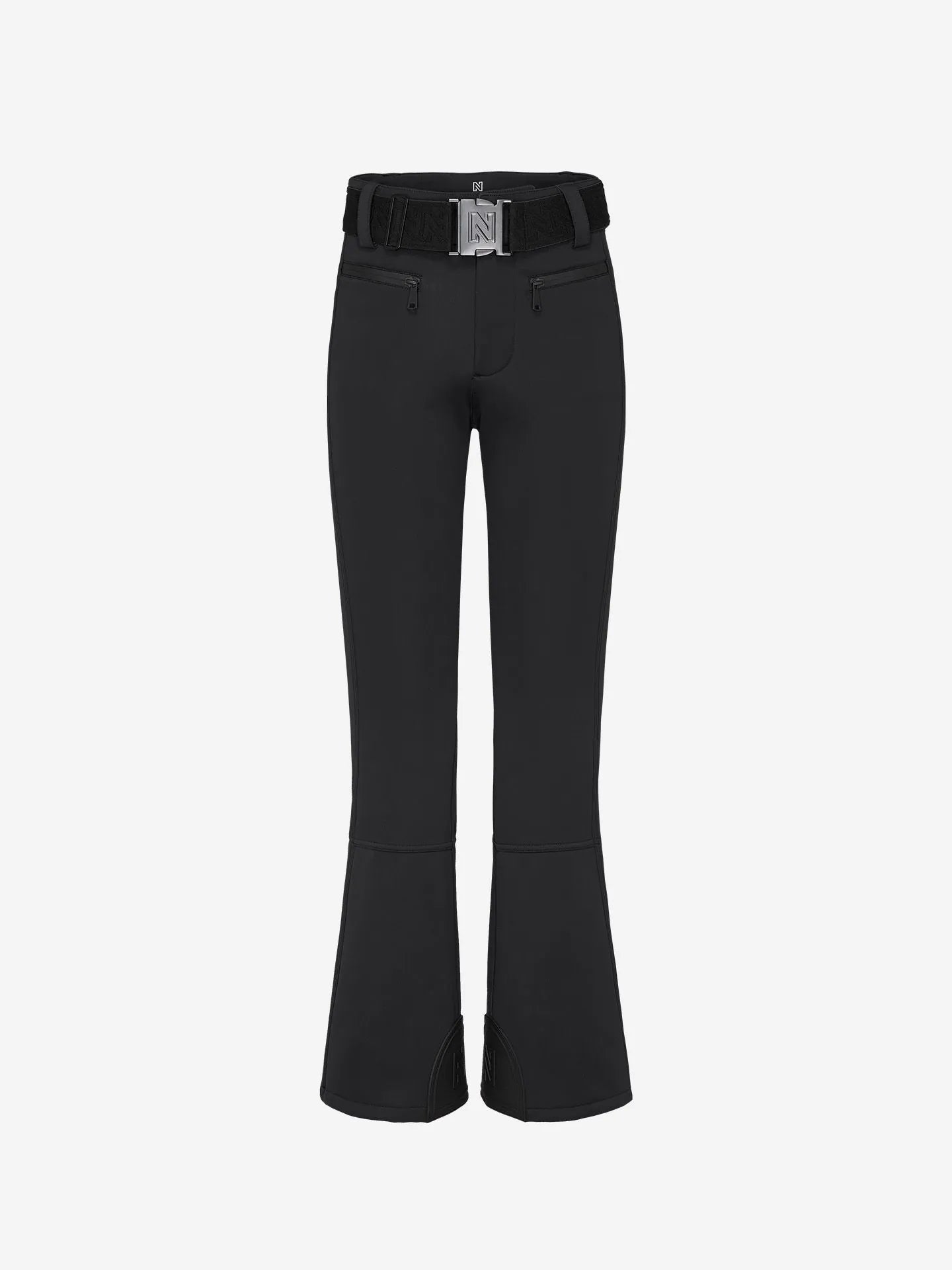 Nikkie Gracy Pants Black