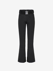 Nikkie Gracy Pants Black