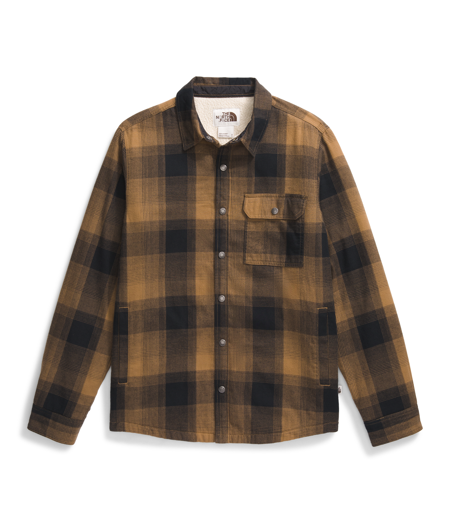 Men's Campshire Shirt