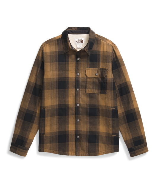 Men's Campshire Shirt