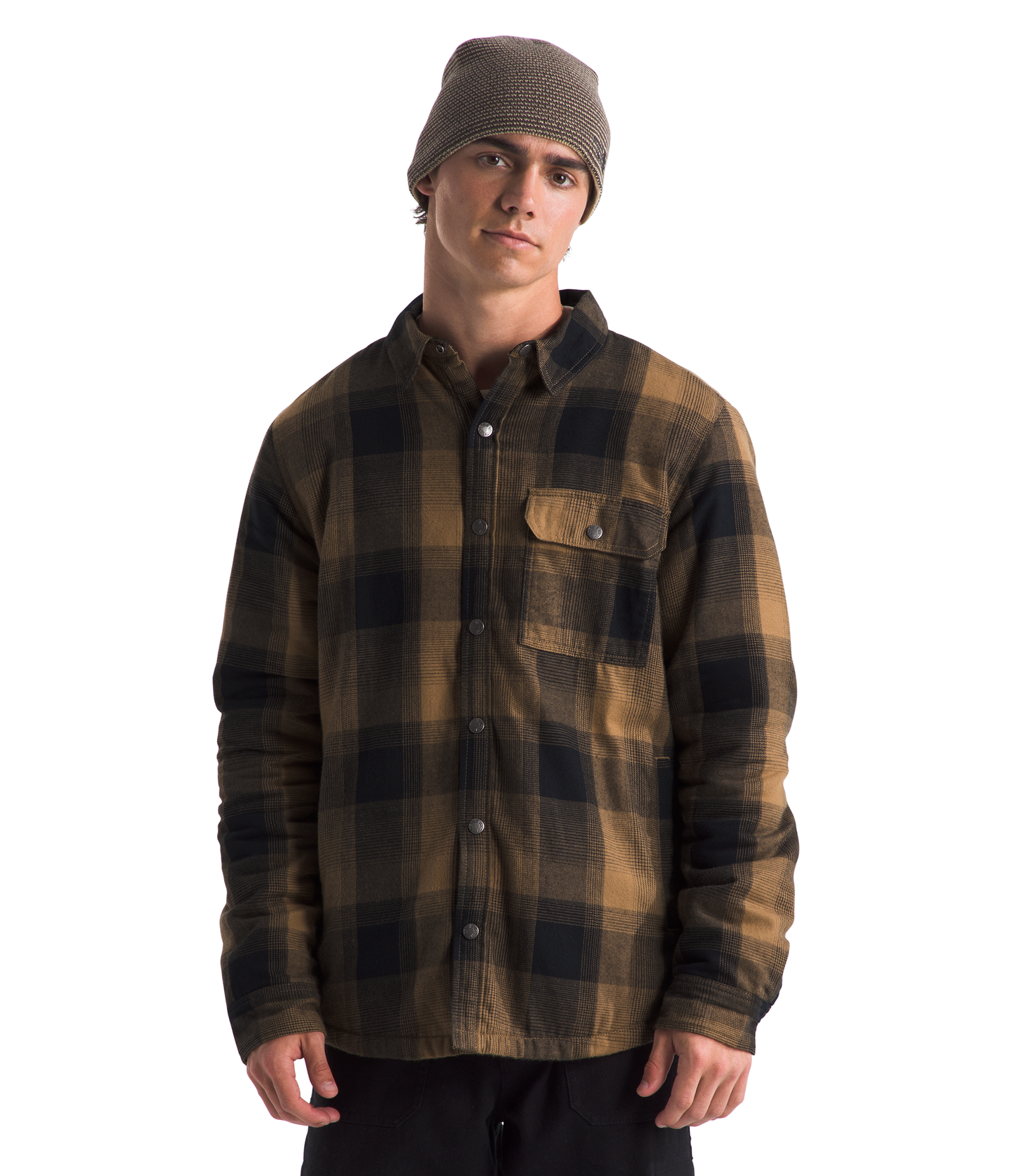 Men's Campshire Shirt