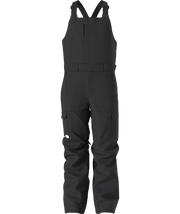 North Face Mens Freedom Bib