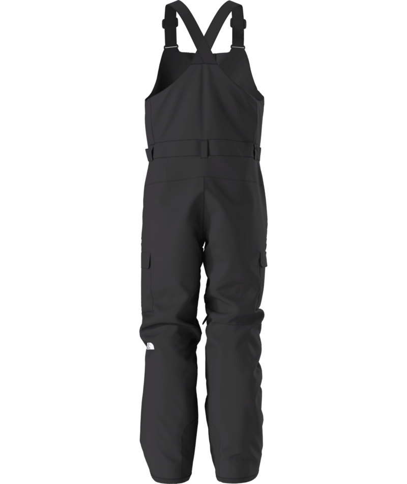 North Face Mens Freedom Bib