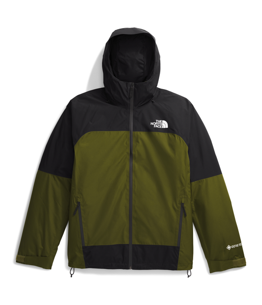 Men's Mountain Light Triclimate® GTX Jacket