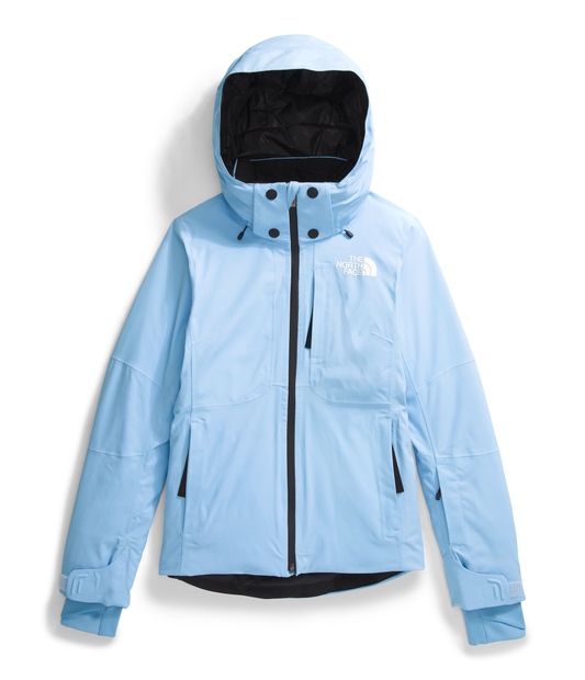 Women's Lenado Jacket