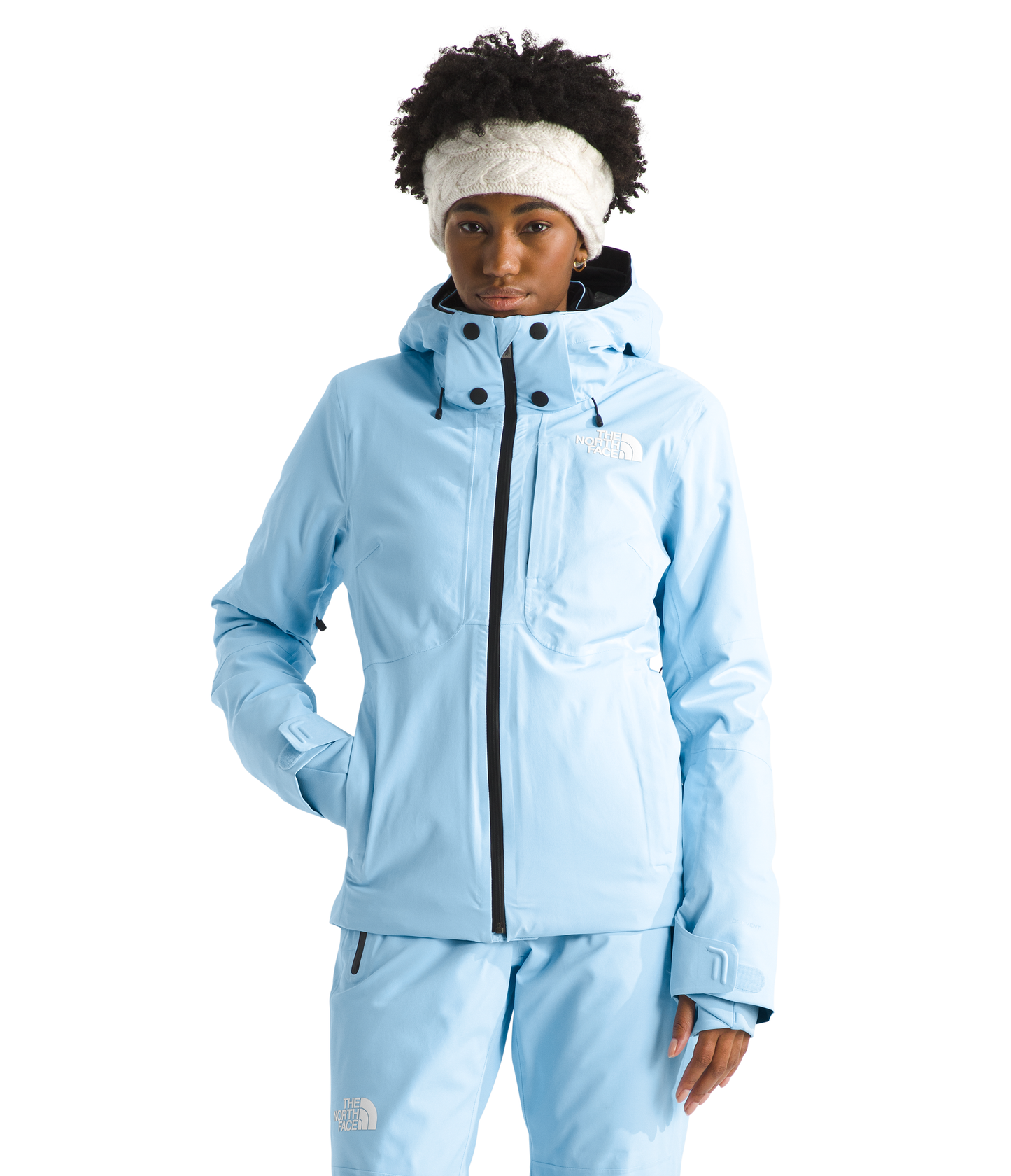 Women's Lenado Jacket