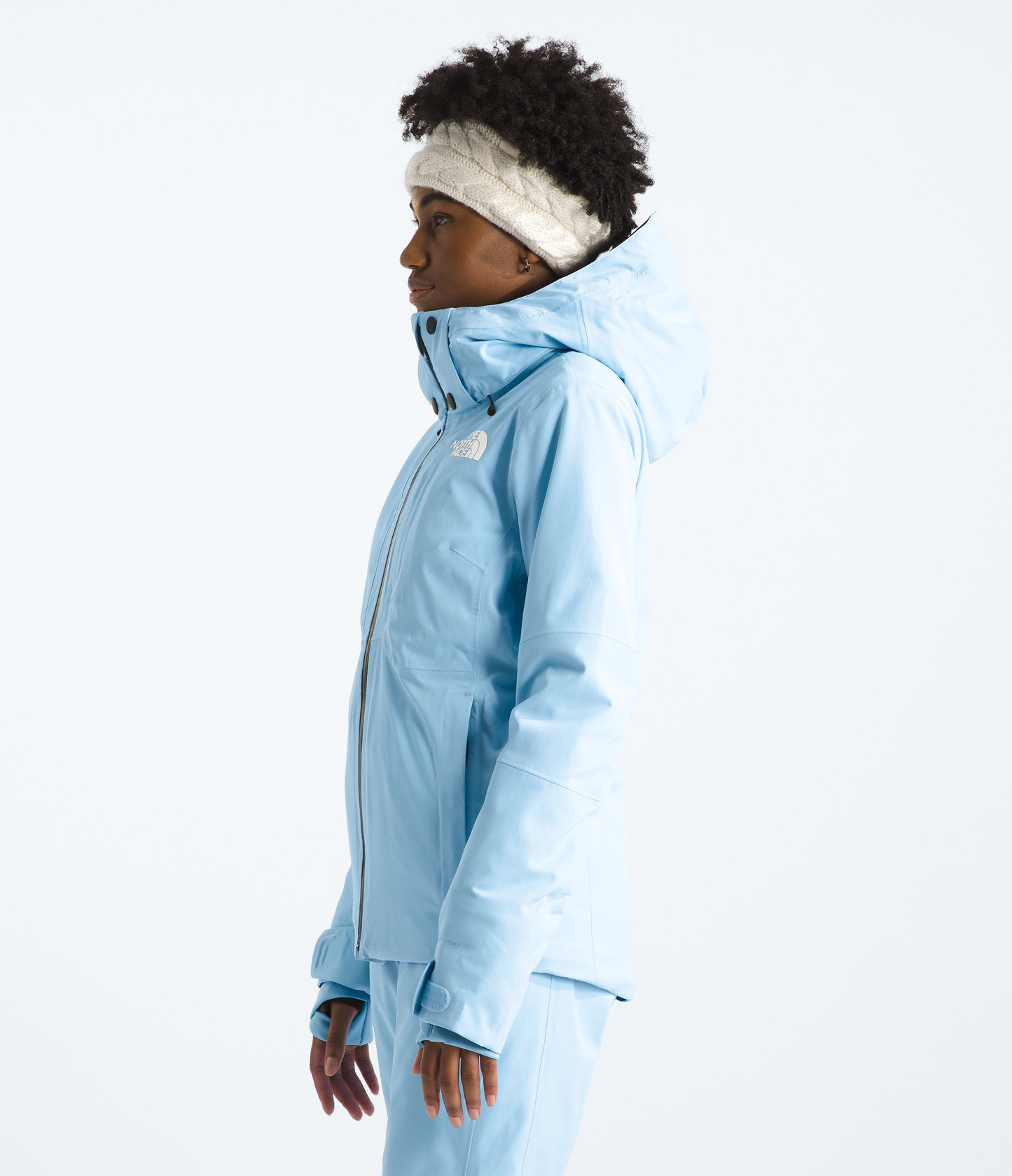 Women's Lenado Jacket