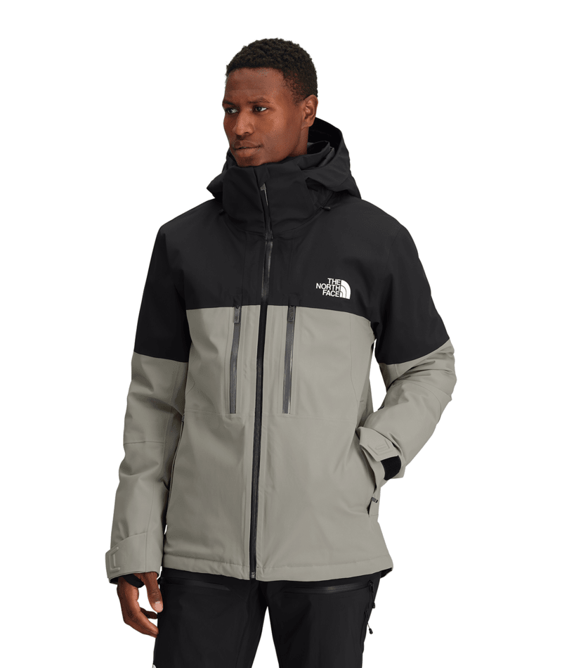North Face Mens Chakal Jacket