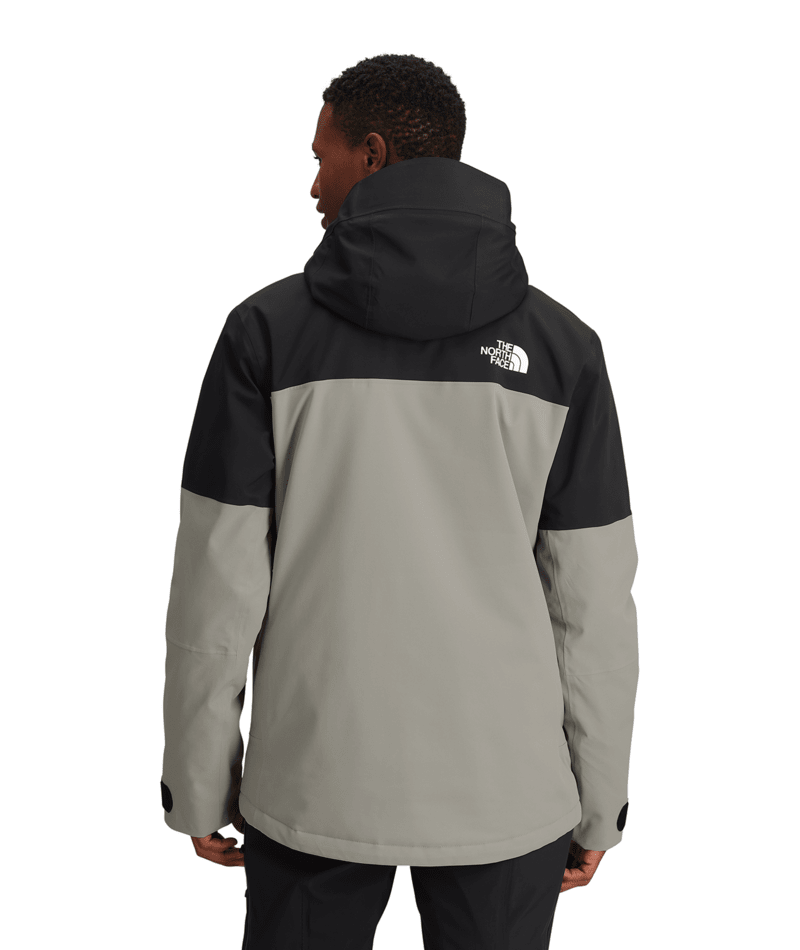 North Face Mens Chakal Jacket