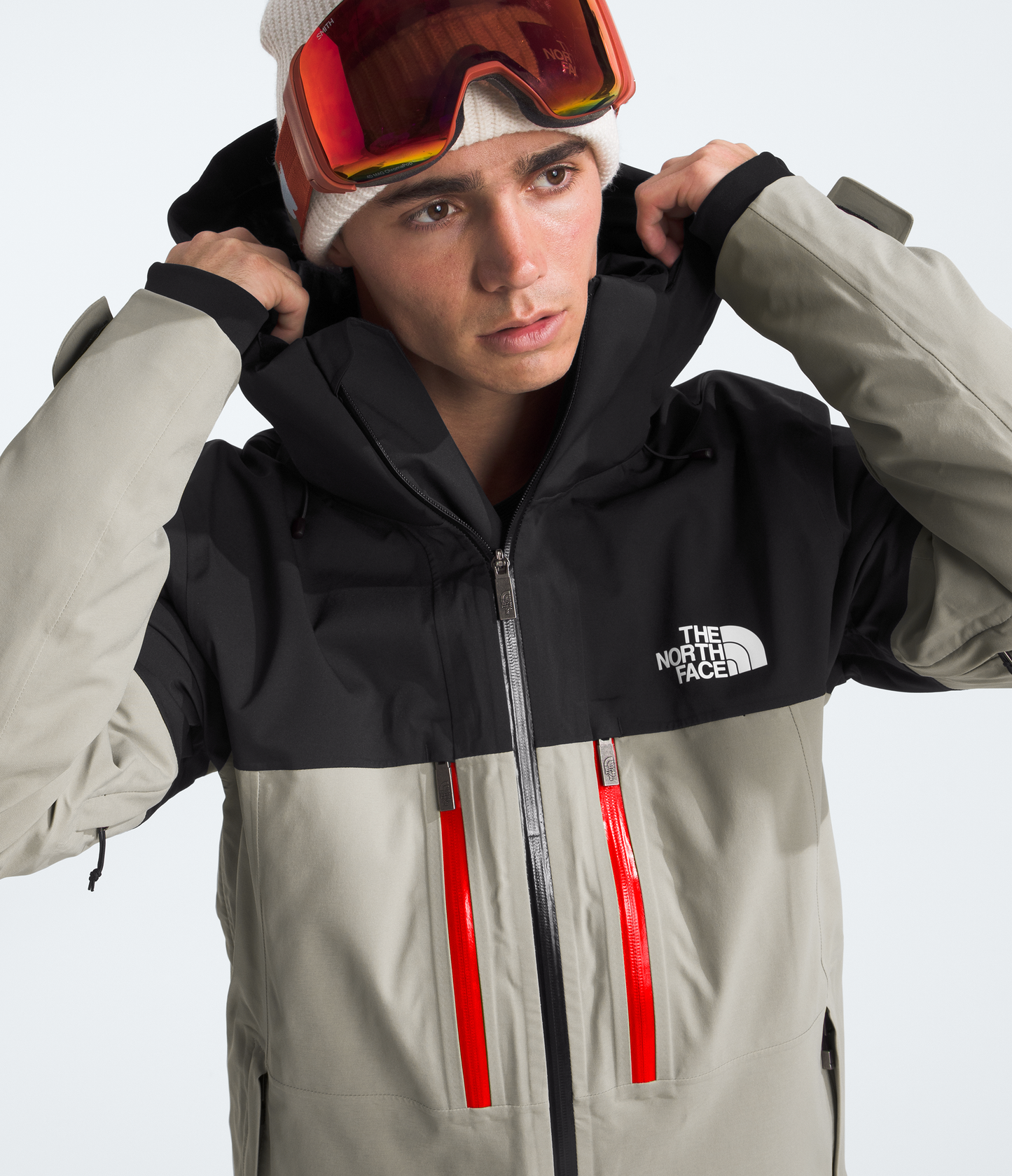 Men's Chakal Jacket