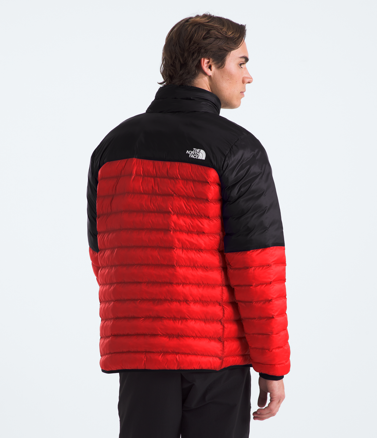 Men's Terra Peak Jacket