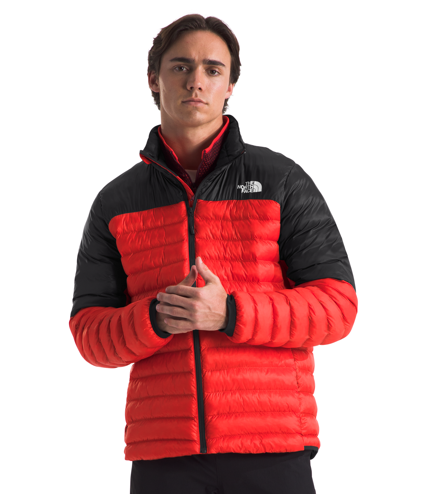 Men's Terra Peak Jacket