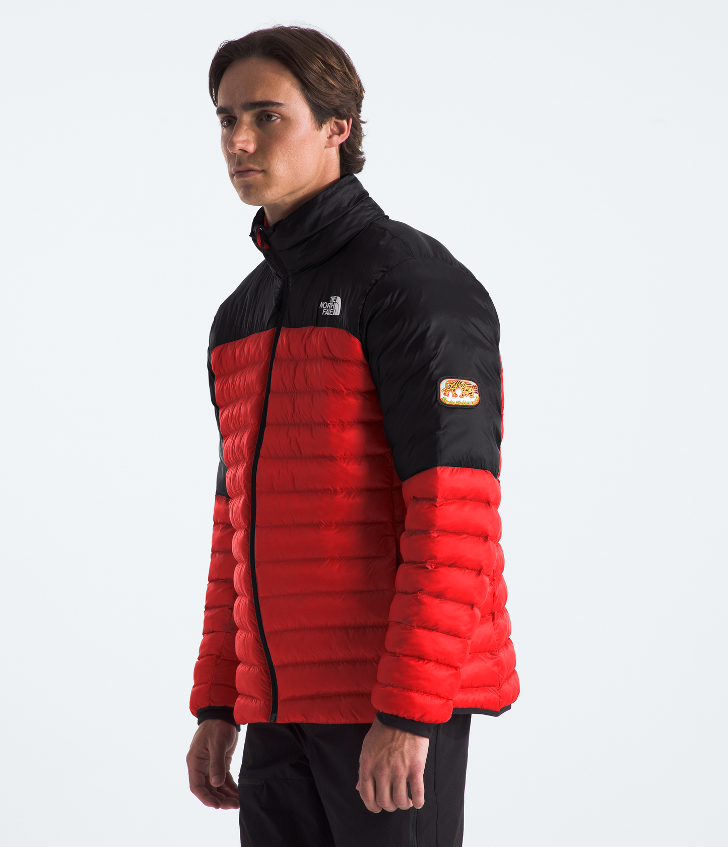 Men's Terra Peak Jacket